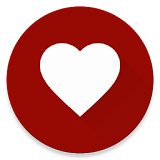 Blood Glucose Tracker icon