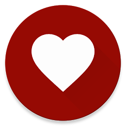 Blood Glucose Tracker: Download & Review