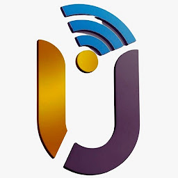 usufdataservice: Download & Review