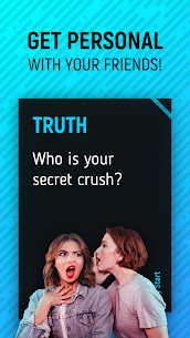 Truth Or Dare: Dirty For PC – [windows 10/8/7 And Mac] – Free Download In 2021 2