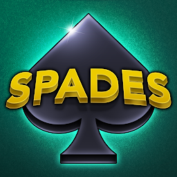 Spades - Classic Card Game Mod Apk