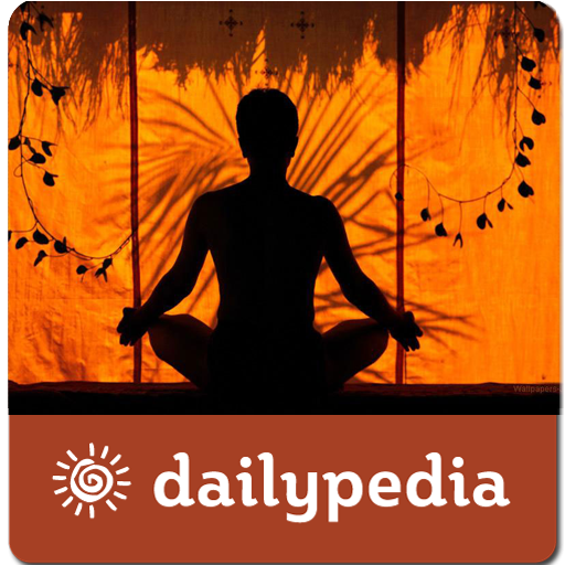 Art Of Living Daily logo