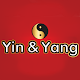 Yin and Yang Restaurant Scarica su Windows