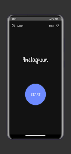 SocialSaver Download Social Media Content