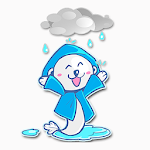 Cover Image of Download MyWeather@SG  APK