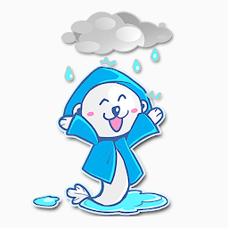 Icon image MyWeather@SG