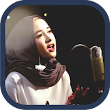 Sholawat Nissa Sabyan Offline MP3 Merdu icon