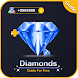 Guide and Free Diamonds for Free 2021 - Androidアプリ