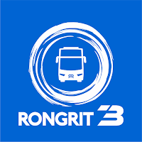 RongRit Agen