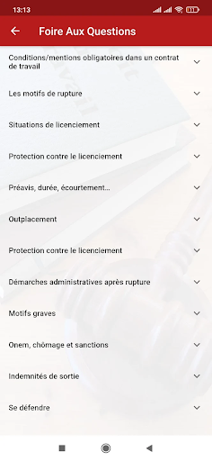 Good Bye Boss - Pro Screen 3