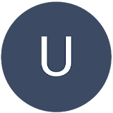 Unicity icon