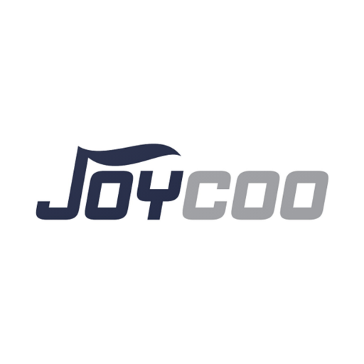 Joycoo