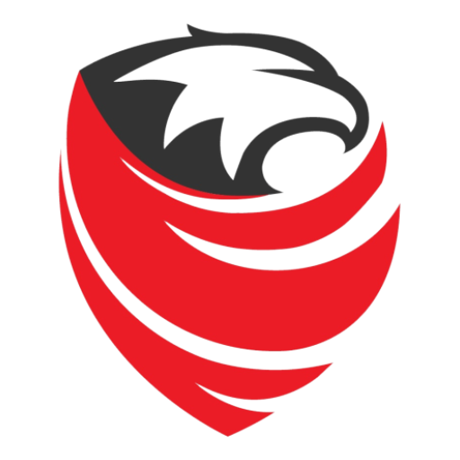Medha Driver logo