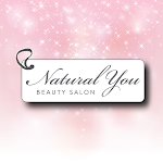 Cover Image of Baixar Natural You Beauty Salon  APK