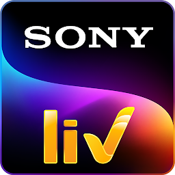Sony LIV: Series, Shows, Movie: Download & Review