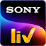 Sony LIV: Sports & Entmt