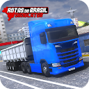Download Rotas Do Brasil Simulador Install Latest APK downloader