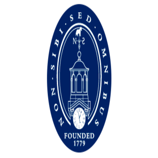 Acksworth School Connect logo