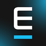 Cover Image of Baixar ENGAGE | Virtual Communications Made Real 1.8 APK