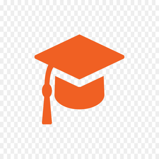 Exambro E-ujian.id logo
