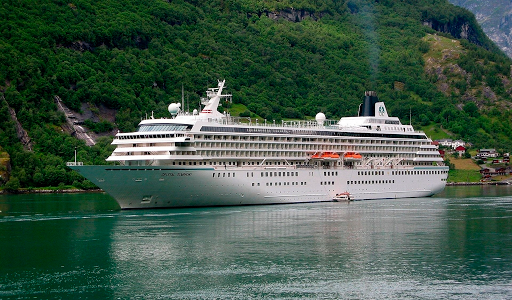 Ship Wallpapers HD backgrounds  themes