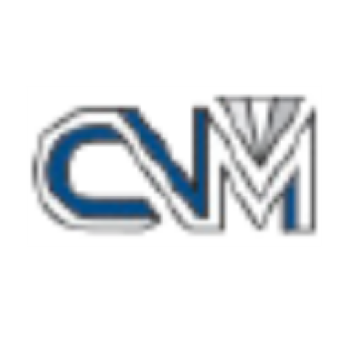Rentech CevemaApp logo