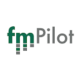 fmPilot icon