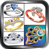 Engagement Rings Diamond Gold Wedding Jewellery HD icon