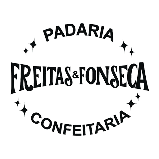 Freitas e Fonseca Pães e Doces logo