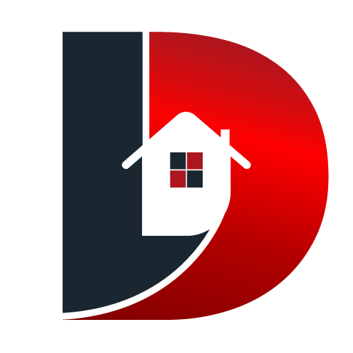 دليلك العقاري logo