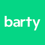 Cover Image of Download Barty 2. Hand Money Free Trade 4.2.4 APK