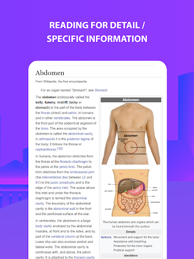 90.000 Words with Pictures PRO
