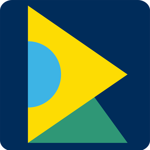 SIEP APP logo
