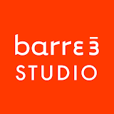 barre3 Studios icon
