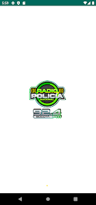 Imágen 4 Radio Policia Nacional Bogota android