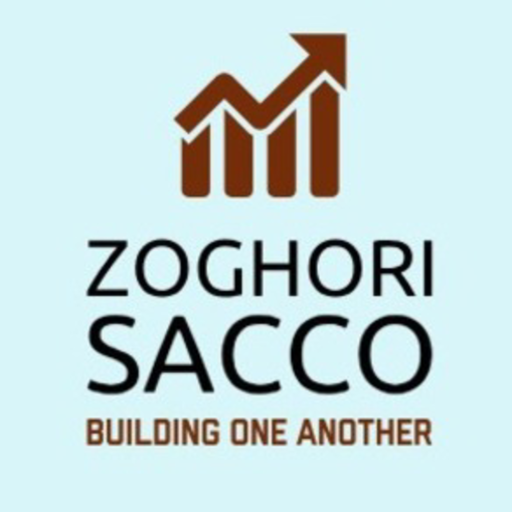 Zoghori Sacco Ltd logo