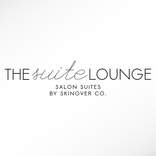 The Suite Lounge logo