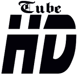 Tube HD Video Downloader icon