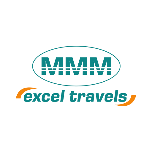 Excel Travels 1.0 Icon