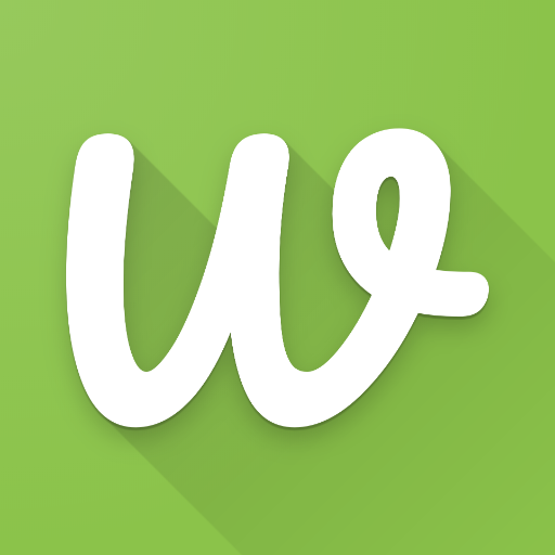Wime - Share lifes positive experiences