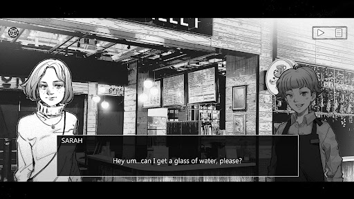 Year of the Ladybug: Season 1 screenshot 23