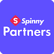 Spinny Partners