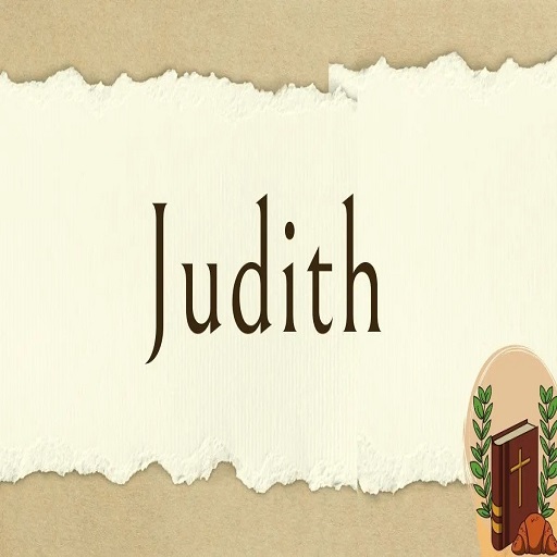 The Ancient Book of Judith Download on Windows