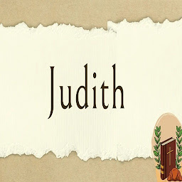 The Ancient Book of Judith: Download & Review