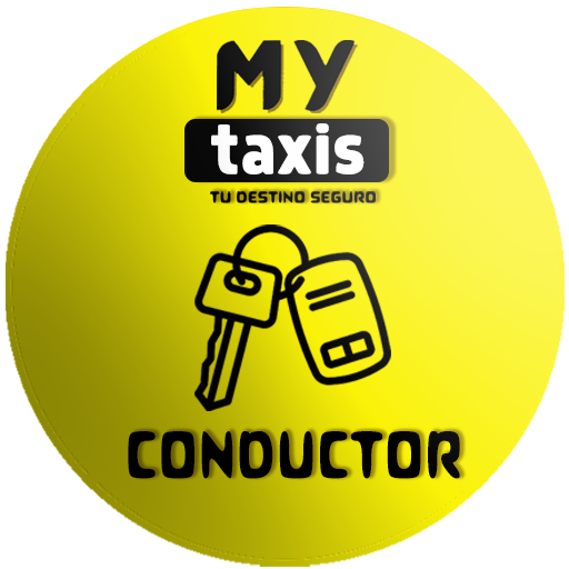 Order taxi. Mytaxi logo. My Taxi Ташкент. Hey Taxi. My Taxi:3200rb24.