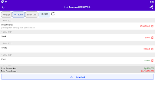 Screenshot 10