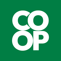 The CO-OP App: Download & Review