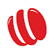 Wimpy Egypt Order Food Online - Androidアプリ