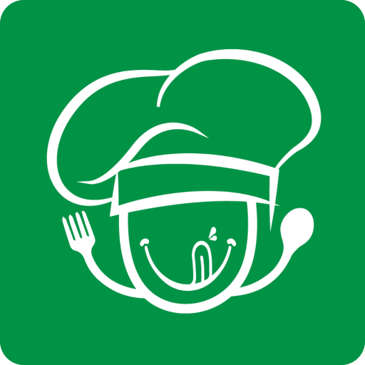Mangeons Vivant Traiteurs logo
