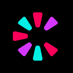 Cameo - Personal celeb videos: Download & Review